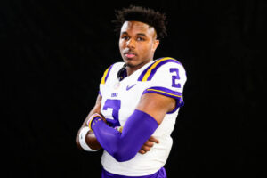 Kyren Lacy Biography: Controversy, Cause Of Death, Age, Real Name, Education, Parents, Height, Siblings, Girlfriend, Children, Nationality