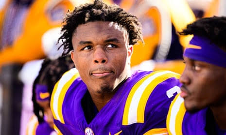 Kyren Lacy Biography: Controversy, Cause Of Death, Age, Real Name, Education, Parents, Height, Siblings, Girlfriend, Children, Nationality