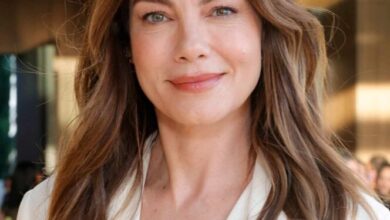 Michelle Monaghan Biography: Net Worth, Age, Husband, Height, Children, Parents, Siblings