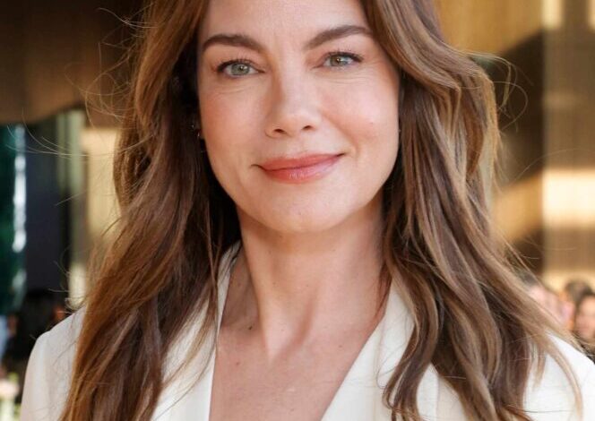 Michelle Monaghan Biography: Net Worth, Age, Husband, Height, Children, Parents, Siblings