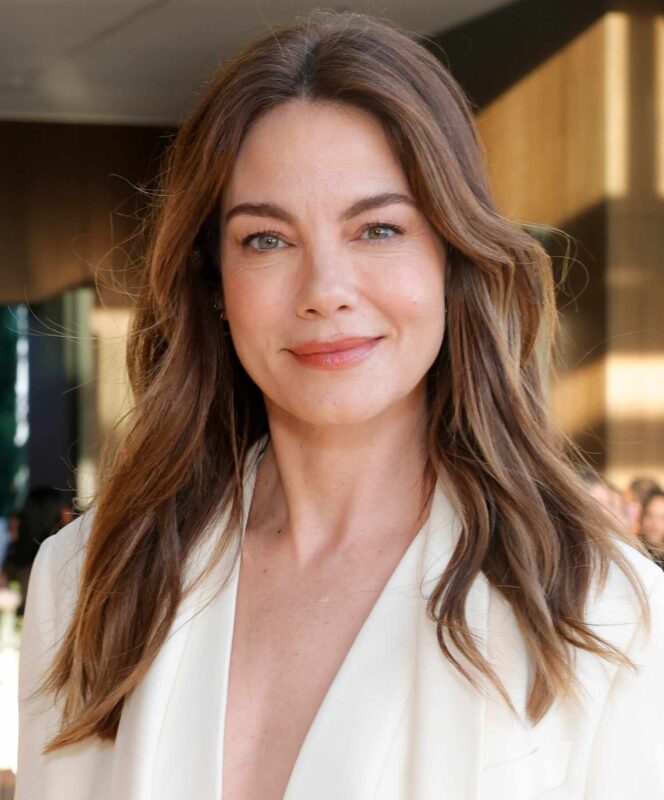 Michelle Monaghan Biography: Net Worth, Age, Husband, Height, Children, Parents, Siblings