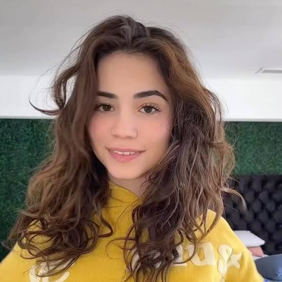 Who Is Jelly Bean Brains: Profile, Biography and Career