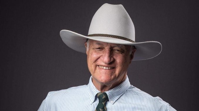 48dc2983aedb35700df0bd0c2ffca5cd Bob Katter Biography: Net Worth, Family, Ethnicity, Nationally