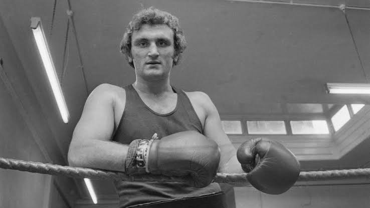 Joe Bugner Biography, Family, Cause Of Death, Wife, Children, Funeral, Obituary
