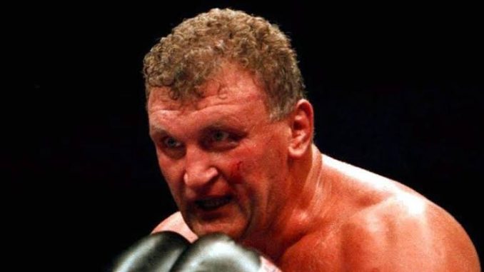 images - 2025-09-01T233118.647 joe bugner biography, family, cause of death, wife, children, funeral, obituary