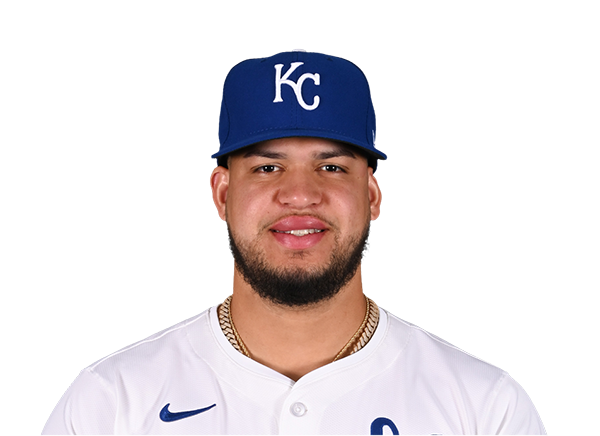 Jonathan Bowlan: Biography, Net Worth, Age, Height, Career, Awards, Nationality