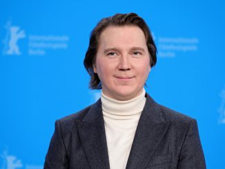 Paul Dano Biography: Net Worth, Films, Height, Real Name, Sister, Awards, Wife, Nationality