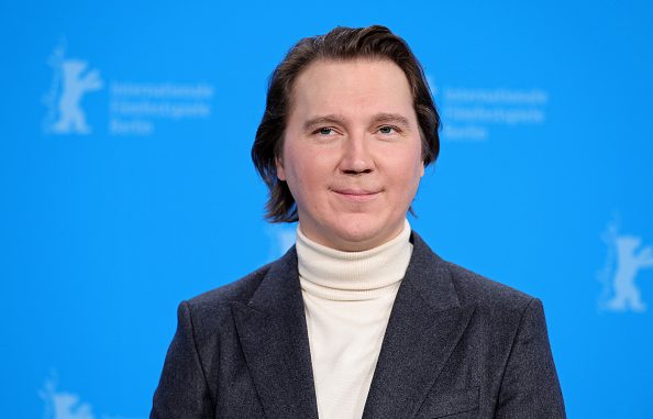 Paul Dano Biography: Net Worth, Films, Height, Real Name, Sister, Awards, Wife, Nationality
