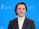 Paul Dano Biography: Net Worth, Films, Height, Real Name, Sister, Awards, Wife, Nationality
