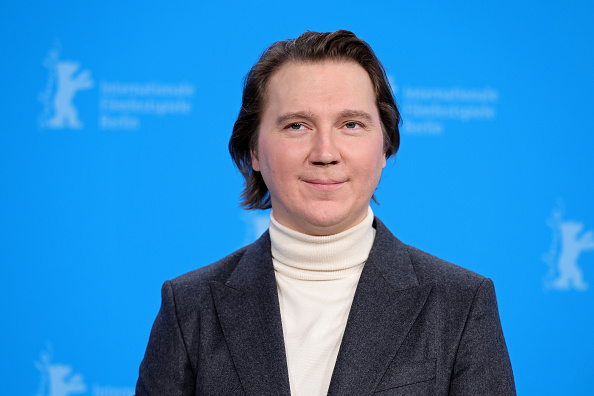 Paul Dano Biography: Net Worth, Films, Height, Real Name, Sister, Awards, Wife, Nationality