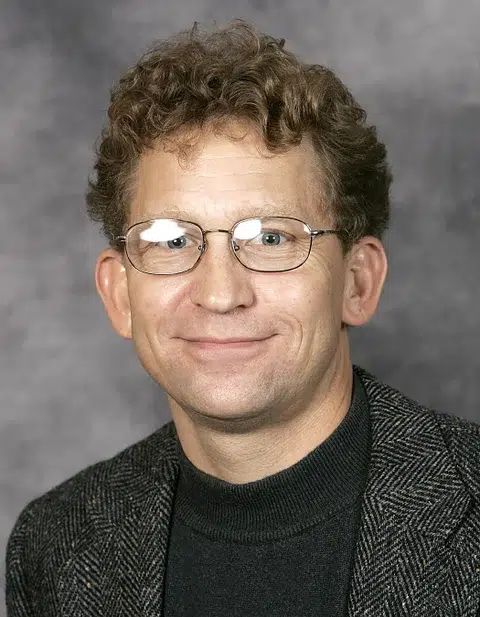 Jim Hartung: Funeral, Obituary and Cause of Death, Biography, Wiki, Net Worth, Age, Wife, Children, Health, Religion & Ethnicity