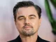 Leonardo DiCaprio: Biography, Wiki, Net Worth, Age, Partner, Children, Health, Religion & Ethnicity