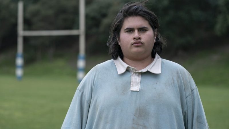 Julian Dennison net worth, biography, age, height, weight, girlfriend, children, lifestyle
