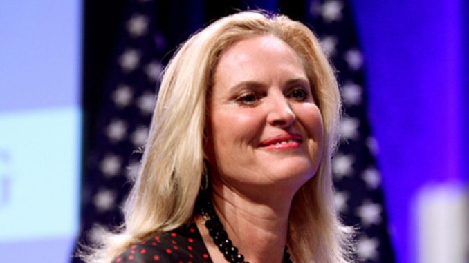 Ann Romney Net Worth, Biography, Career, and Personal Life