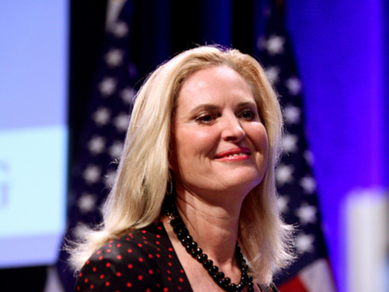 Ann Romney Net Worth, Biography, Career, and Personal Life
