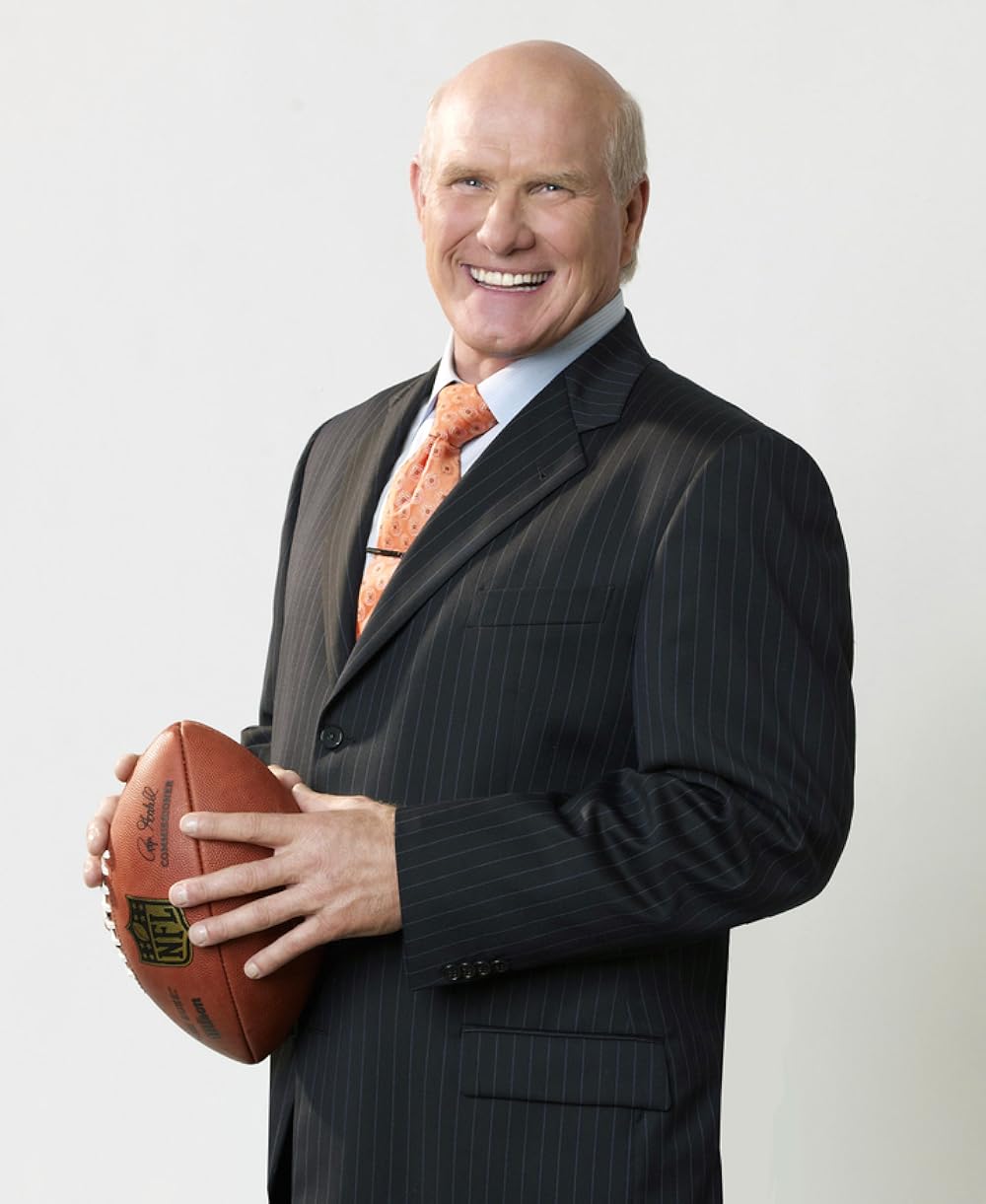 Terry Bradshaw Net Worth, Biography, Wiki, Age, Wife, Children, Religion & Ethnicity