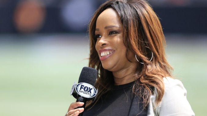 Pam Oliver: Net Worth, Biography, Wiki, Age, Husband, Children, Religion & Ethnicity