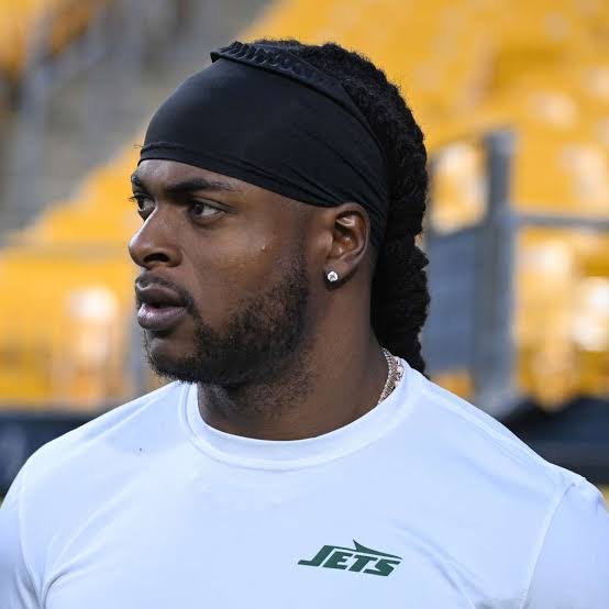 Davante Adams: Net Worth, Height, Weight, Stats, Biography, Age, Wife, Children, Religion & Ethnicity