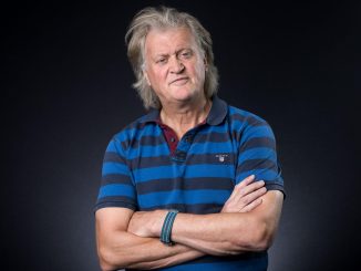 Tim Martin: Net Worth, Full Biography, Wiki, Age, Wife, Children, Religion & Ethnicity