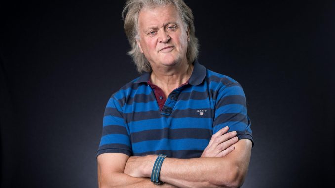 Tim Martin: Net Worth, Full Biography, Wiki, Age, Wife, Children, Religion & Ethnicity