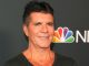 Simon Cowell: Net Worth, Full Biography, Wiki, Age, Wife, Children, Health, Religion & Ethnicity