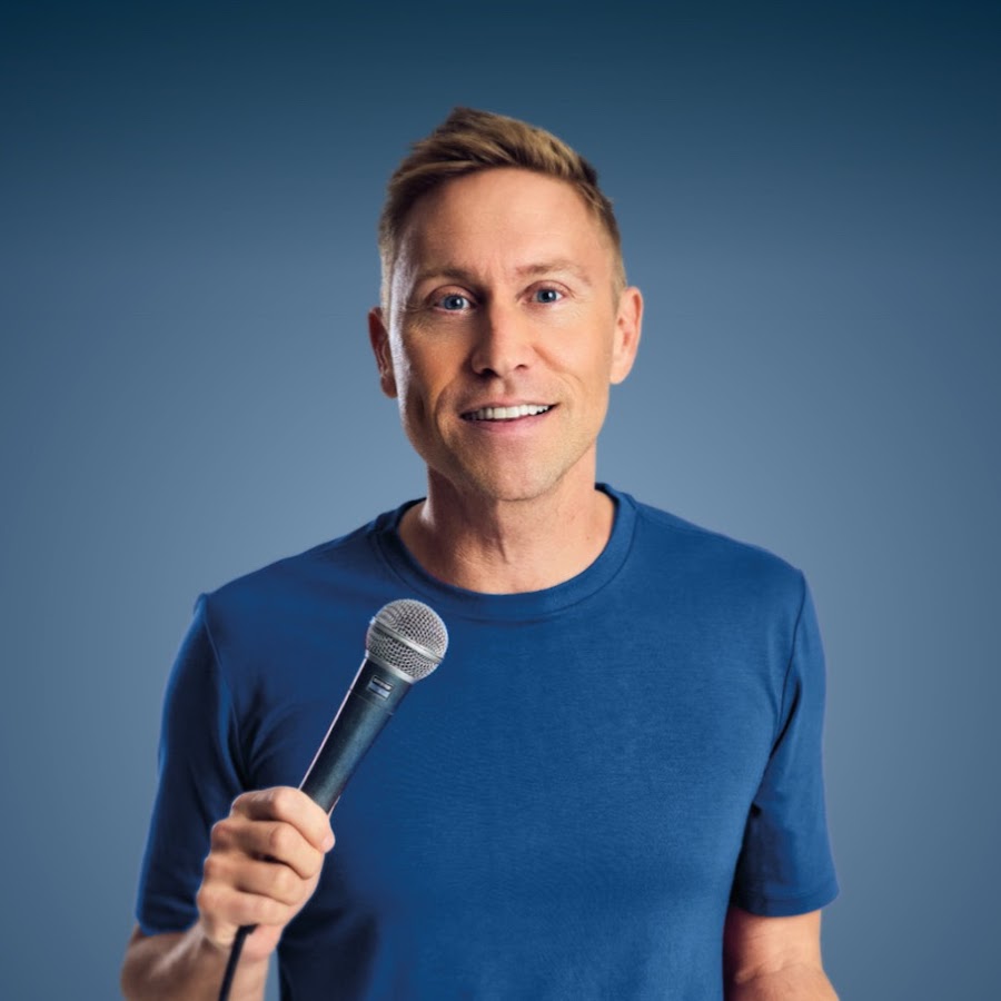Russell Howard Net Worth, Full Biography, Wiki, Age, Wife, Children, Health, Religion & Ethnicity