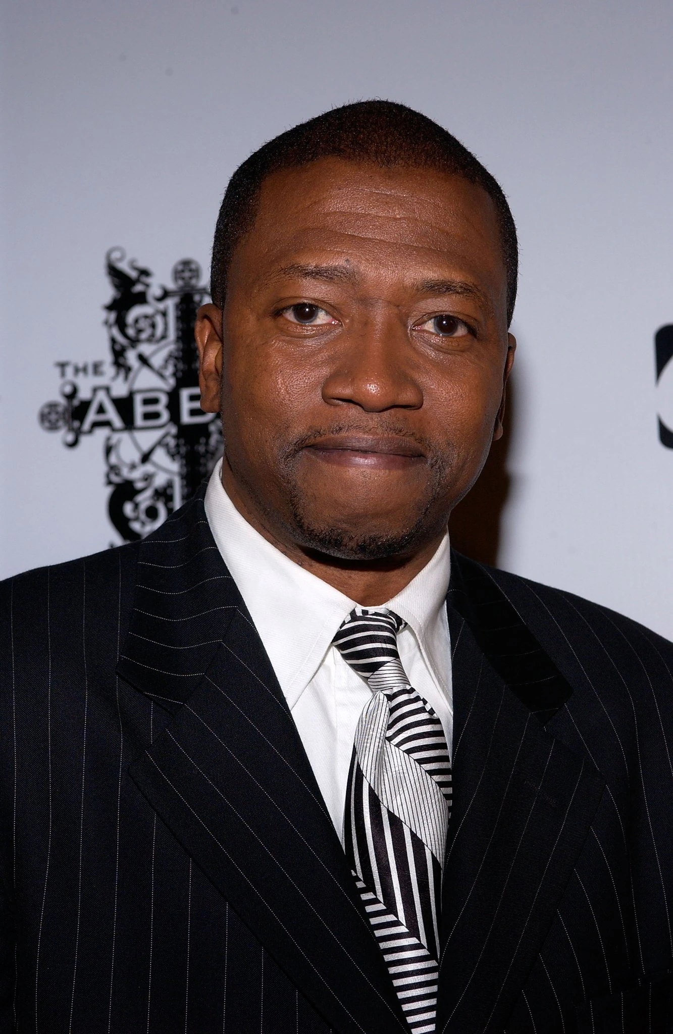 T.K. Carter: Net Worth (2026), Full Biography, Wiki, Age, Wife, Children, Cause of Death, Funeral & Obituary