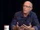 Scott Adams: Bio, Wiki, Funeral, Obituary and Cause of Death: Net Worth, Age, Family, Religion & Legacy