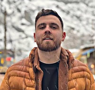 Erfan Soltani: Biography, Why He’s Trending, Protest Arrests, Death Sentence, Execution Risk, Religion & Ethnicity