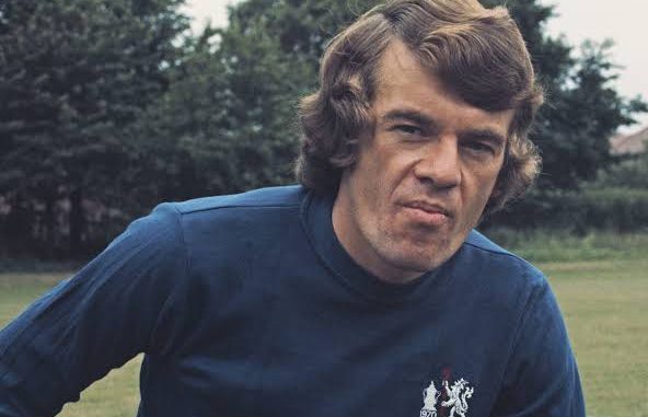 Eddie McCreadie: Funeral, Obituary and Cause of Death: Chelsea Legend Eddie McCreadie Dies, Career, Age, Family, Religion & Legacy