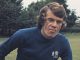 Eddie McCreadie: Funeral, Obituary and Cause of Death: Chelsea Legend Eddie McCreadie Dies, Career, Age, Family, Religion & Legacy