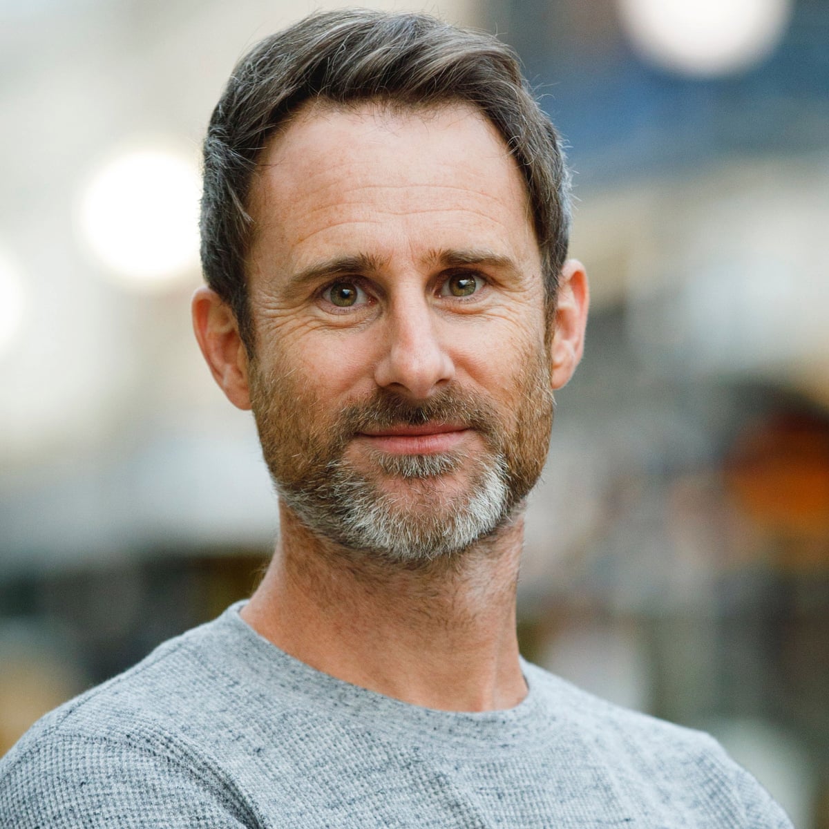 Craig Silvey: Net Worth, Full Biography, Wiki, Age, Partner, Children, Religion & Ethnicity