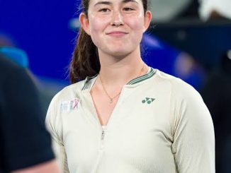 Joanna Garland Biography, Wiki, Net Worth, Age, Career, Personal Life, Religion & Ethnicity