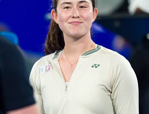 Joanna Garland Biography, Wiki, Net Worth, Age, Career, Personal Life, Religion & Ethnicity