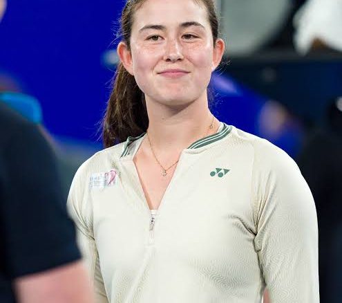 Joanna Garland Biography, Wiki, Net Worth, Age, Career, Personal Life, Religion & Ethnicity