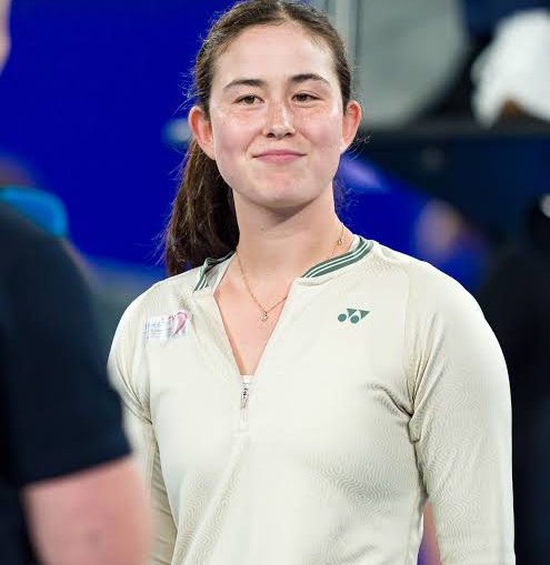 Joanna Garland Biography, Wiki, Net Worth, Age, Career, Personal Life, Religion & Ethnicity