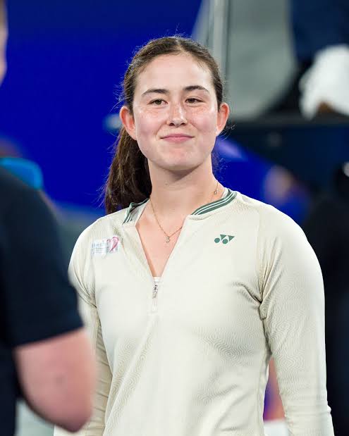 Joanna Garland Biography, Wiki, Net Worth, Age, Career, Personal Life, Religion & Ethnicity