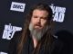 Ryan Hurst: Net Worth, Biography, Wiki, Age, Wife, Children, Health, Religion & Ethnicity