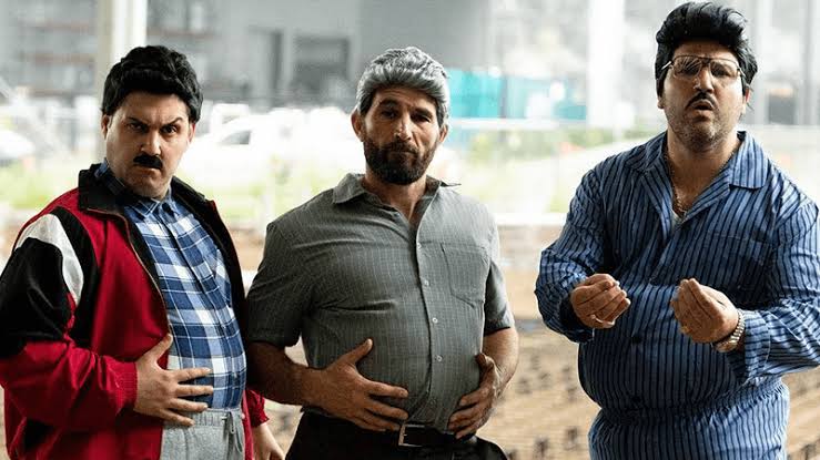 Sooshi Mango: Net Worth, Biography, Wiki, Members, Age, Career, Religion & Ethnicity