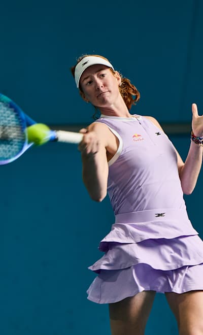 Maya Joint Biography, Wiki, Net Worth, Age, Height, Weight, Stats, Career, Personal Life, Religion & Ethnicity