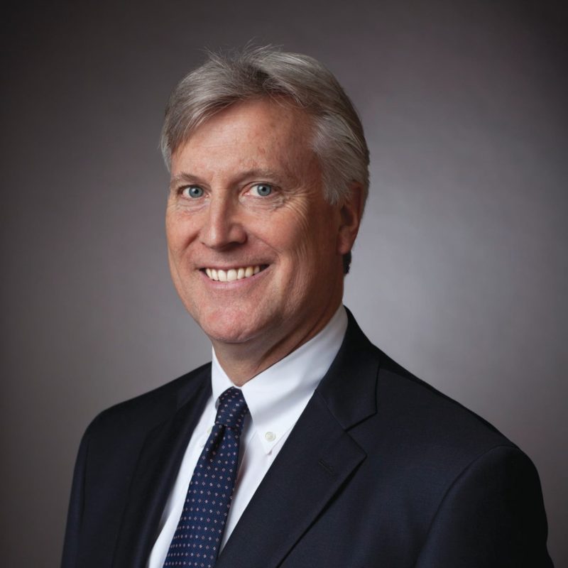 Mark Walter: Net Worth, Biography, Wiki, Age, Wife, Children, Career, Business Empire, Sports Ownership, Health, Religion & Ethnicity