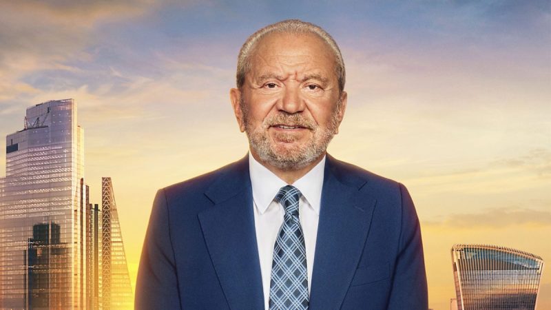 Alan Sugar: Net Worth, Biography, Wiki, Age, Wife, Children, Career, Business Empire, Politics, Health, Religion & Ethnicity