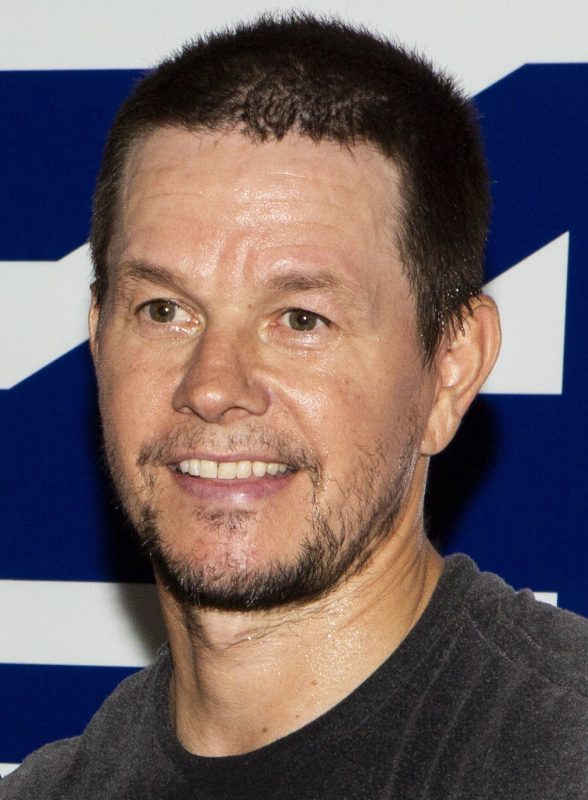 Mark Wahlberg: Net Worth, Biography, Wiki, Age, Wife, Children, Career, Business Ventures, Health, Religion & Ethnicity