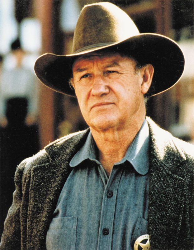 Gene Hackman: Cause of Death & That of His Wife, Biography, Wiki, Net Worth, Age, Wife, Children, Career, Health, Religion & Ethnicity