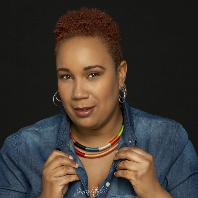 Elle Simone Scott cause of death: obituary, funeral, biography, age, career, personal life, religion & ethnicity