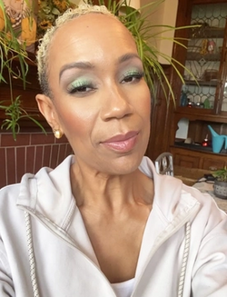 Elle Simone Scott cause of death: obituary, funeral, biography, age, career, personal life, religion & ethnicity