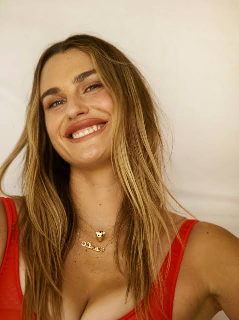 Aryna Sabalenka: Net worth, biography, age, height, weight, stats, salary, boyfriend, lifestyle