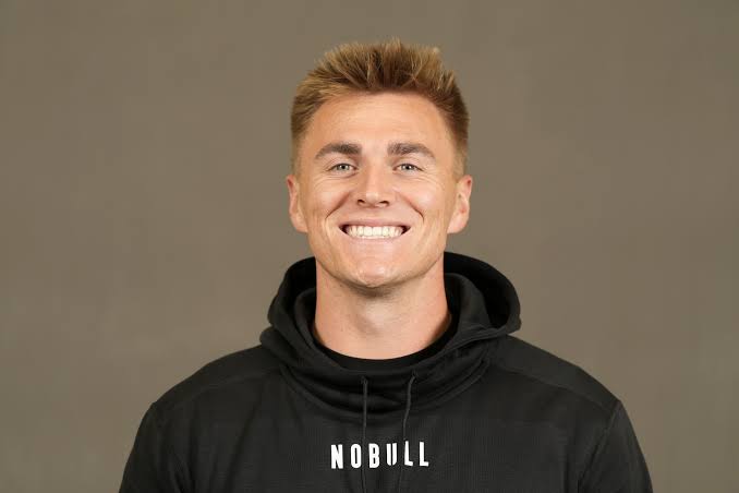 Bo Nix biography, age, height, weight, stats, salary, net worth, wife, lifestyle