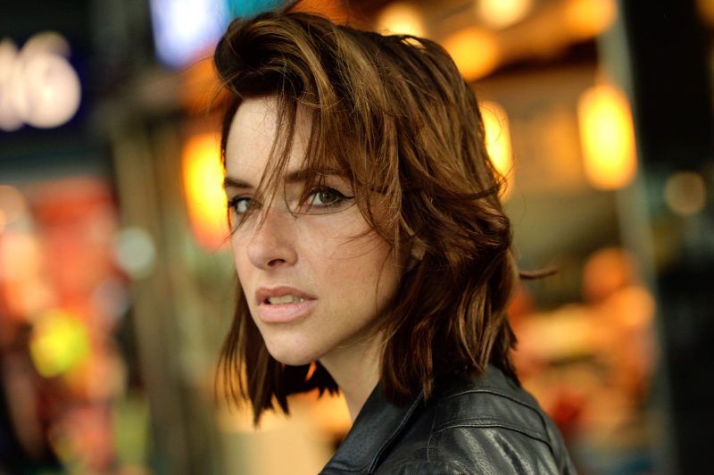 Kim Riedle biography, age, height, weight, net worth, husband, boyfriend, children, lifestyle