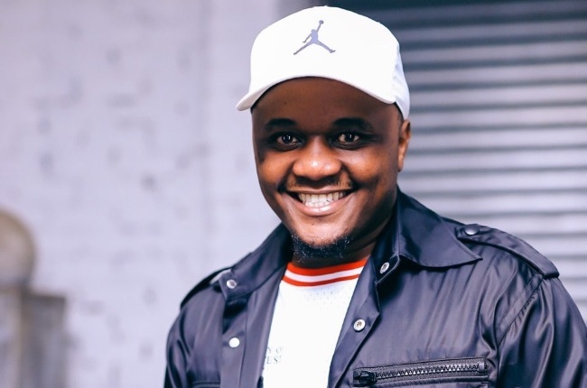 Mpura Mpura: Biography, real name cause of death, obituary, age, wife, children, career, net worth